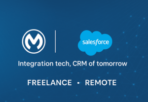 3287Mulesoft Support week-end/night